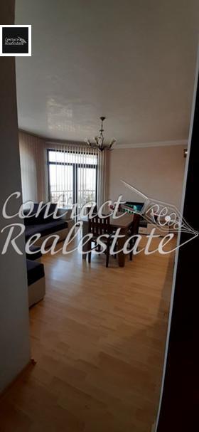 ���� ��� ���� 3-����� | Imot.bg � ����� ������ 6