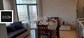 ���� ��� ���� 3-����� | Imot.bg � ����� ������ 3