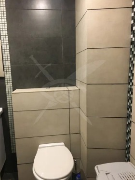 2 bedroom Zimno kino Trakiya, Varna 7