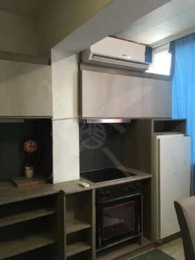 2 camere da letto Zimno kino Trakiia, Varna 2