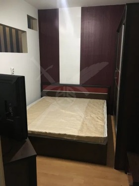 2 bedroom Zimno kino Trakiya, Varna 3