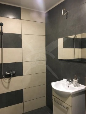 2 bedroom Zimno kino Trakiya, Varna 6