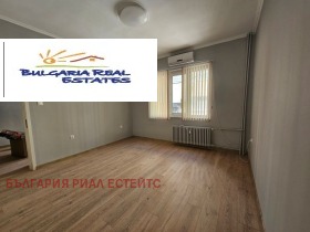   3- | Imot.bg    7