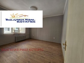    3- | Imot.bg    6