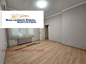    3- | Imot.bg    10
