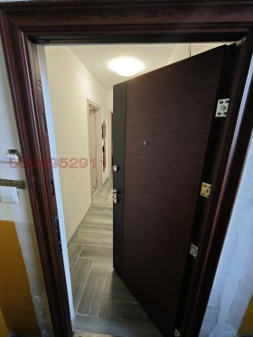    3- | Imot.bg    6