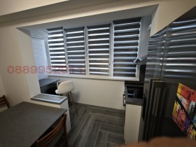    3- | Imot.bg    5