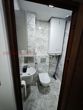    3- | Imot.bg    8