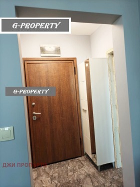 ���� ��� ���� 3-����� | Imot.bg � ����� ������ 15