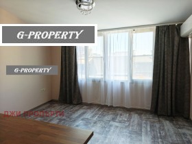 ���� ��� ���� 3-����� | Imot.bg � ����� ������ 11