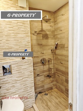 ���� ��� ���� 3-����� | Imot.bg � ����� ������ 13