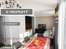 ���� ��� ���� 3-����� | Imot.bg � ����� ������ 4