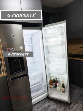 ���� ��� ���� 3-����� | Imot.bg � ����� ������ 3