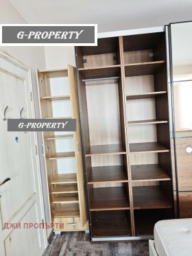 ���� ��� ���� 3-����� | Imot.bg � ����� ������ 12