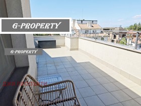 ���� ��� ���� 3-����� | Imot.bg � ����� ������ 16