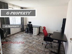 ���� ��� ���� 3-����� | Imot.bg � ����� ������ 10