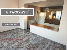 ���� ��� ���� 3-����� | Imot.bg � ����� ������ 9