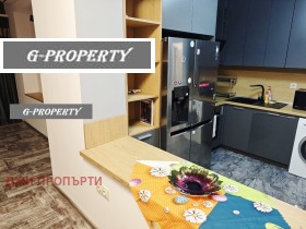 ���� ��� ���� 3-����� | Imot.bg � ����� ������ 2