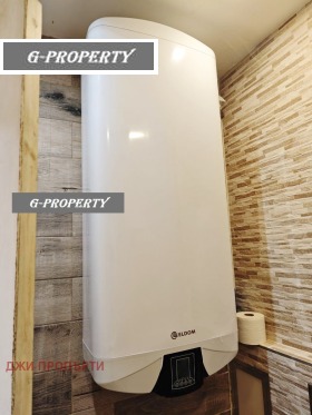 ���� ��� ���� 3-����� | Imot.bg � ����� ������ 14