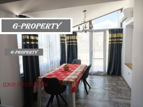 ���� ��� ���� 3-����� | Imot.bg � ����� ������ 6