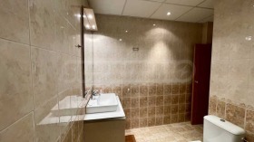 ���� ��� ���� 3-����� | Imot.bg � ����� ������ 13