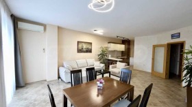 ���� ��� ���� 3-����� | Imot.bg � ����� ������ 3