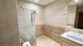 ���� ��� ���� 3-����� | Imot.bg � ����� ������ 11