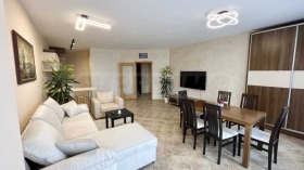 ���� ��� ���� 3-����� | Imot.bg � ����� ������ 2