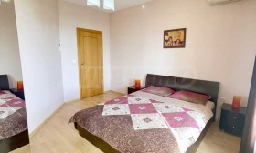 ���� ��� ���� 3-����� | Imot.bg � ����� ������ 10