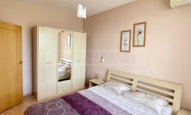 ���� ��� ���� 3-����� | Imot.bg � ����� ������ 7