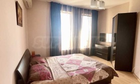 ���� ��� ���� 3-����� | Imot.bg � ����� ������ 9