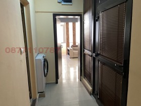 ���� ��� ���� 3-����� | Imot.bg � ����� ������ 10