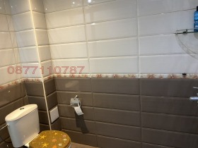 ���� ��� ���� 3-����� | Imot.bg � ����� ������ 16