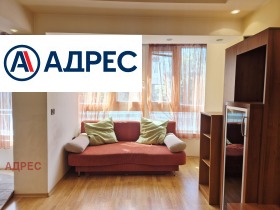���� ��� ���� 3-����� | Imot.bg � ����� ������ 15