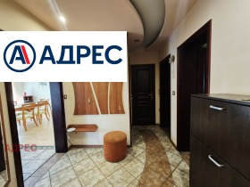 ���� ��� ���� 3-����� | Imot.bg � ����� ������ 12