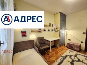 ���� ��� ���� 3-����� | Imot.bg � ����� ������ 8