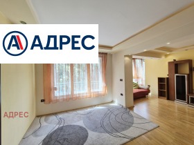 ���� ��� ���� 3-����� | Imot.bg � ����� ������ 14