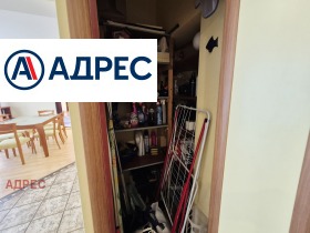 ���� ��� ���� 3-����� | Imot.bg � ����� ������ 10