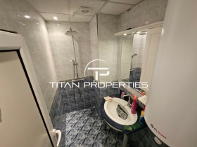 ���� ��� ���� 3-����� | Imot.bg � ����� ������ 7