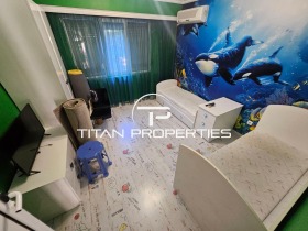 ���� ��� ���� 3-����� | Imot.bg � ����� ������ 11