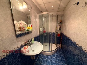 ���� ��� ���� 3-����� | Imot.bg � ����� ������ 9