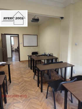 ���� ��� ���� ���� | Imot.bg � ����� ������ 2