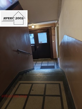 ���� ��� ���� ���� | Imot.bg � ����� ������ 10