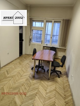 ���� ��� ���� ���� | Imot.bg � ����� ������ 7