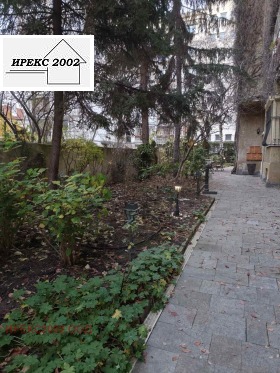 ���� ��� ���� ���� | Imot.bg � ����� ������ 16