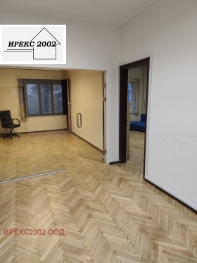 ���� ��� ���� ���� | Imot.bg � ����� ������ 9