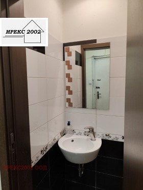 ���� ��� ���� ���� | Imot.bg � ����� ������ 8