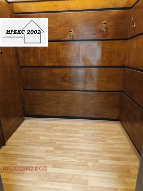 ���� ��� ���� ���� | Imot.bg � ����� ������ 10