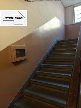 ���� ��� ���� ���� | Imot.bg � ����� ������ 11