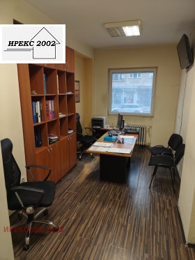 ���� ��� ���� ���� | Imot.bg � ����� ������ 6